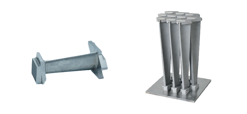 Turbine blade