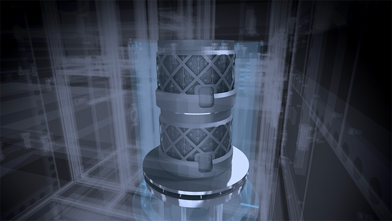 Which Metals can be 3D Printed?