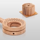 3D Printing of Copper: Technical Challenges and Solutions