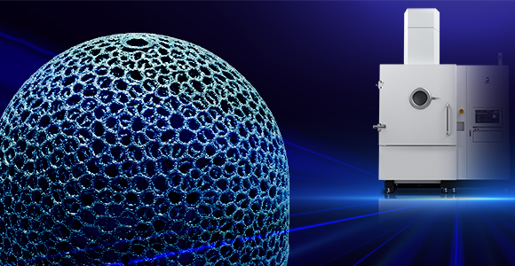 Types of Metal 3D Printers: thorough explanation of the differences and characteristics of each method