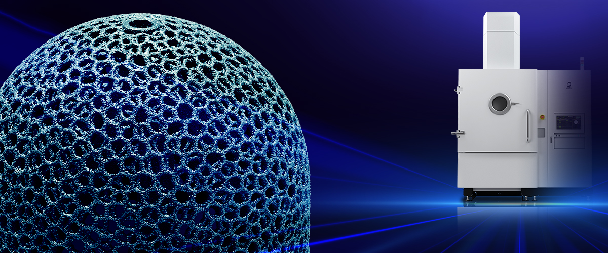 Comprehensive Guide to the Differences and Features of Metal 3d Printers