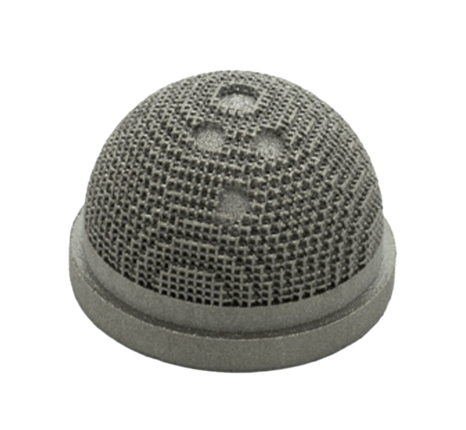 Artificial Hip Joint Cup